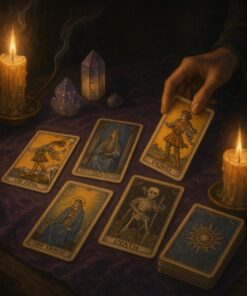 Tarot