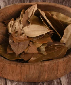 Bay Leaf Herbs