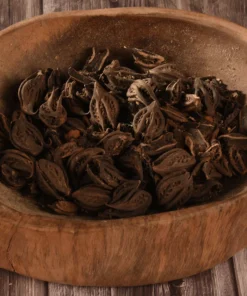 Devil’s Claw Herbs