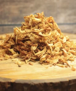 Jasmine Flower Herbs