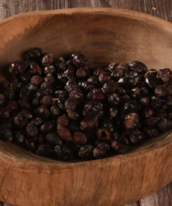 Juniper Berry Herbs