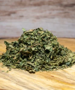 Nettle Herbs