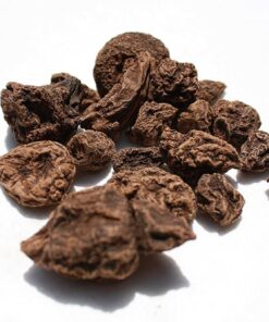 High John - Conqueror Root