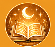 Akashic Records