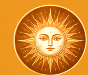 Astrology