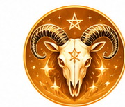 Demonology