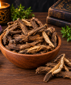 Jezebel Root (25 gms)