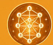 Kabbalah