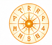 Runes Remedies