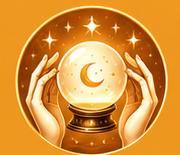 Spell Caster