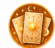Tarot Card Reading